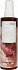 Korres Body Butter Spray Kashmir Rose 250ml