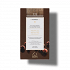 Korres Argan Oil - Νο 7.73 Golden Mocha, 50ml
