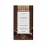 Korres Argan Oil Colorant - Νο 8.73 Golden Caramel, 50ml