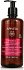 Apivita Women's Tonic Shampoo 500ml