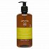 Apivita Gentle Daily Shampoo 500ml