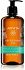 Apivita Refreshing Fig Shower Gel with Essential Oils 500ml