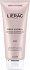 Lierac Body-Hydra+ Double Hydration Micropeeling Scrub 200ml