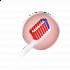 Parodontax Gums & Teeth Toothbrush Soft 1Pcs