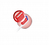 Parodontax Gums & Teeth Toothbrush Soft 1Pcs