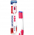 Parodontax Gums & Teeth Toothbrush Soft 1Pcs