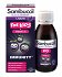 Sambucol For Kids 120ml