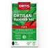 Ortis Ortisan Forte Fruits and fibres 12Tabs