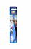 Oral-B Kids 3-5 years toothbrush