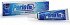 Intermed Periofix Gel 0.20%, 30ml