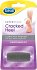 Scholl Expert Care Cracked Heel Refill, 1 τμχ