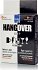Intermed Hangover ODF - Films, 6Pcs