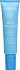 Apivita Aqua Beelicious Cooling Hydrating Eye Gel 15ml