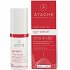 Atache Despigmen P3 Day Cream SPF50+, 30ml