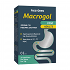 Frezyderm Macrogol 3350 Adults 10x20gr