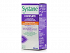 Alcon Systane Complete 10ml