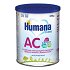 Humana AC Baby Milk 0m + for Colic and Constipation, 350g