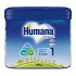 Humana Optimum 1 Infant Milk 400g
