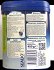 Humana Optimum 2 Infant Milk 400g