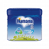 Humana Optimum 2 Infant Milk 400g