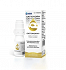 Cationorm Eye Drops 10 ml