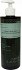 Korres Aloe Liquid Hand Soap 400ml 