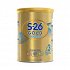 Wyeth Infant Milk S-26 Progress Gold 3 1-3 Years Old, 400g