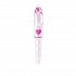 Elgydium Kids Toothbrush for 2+ Years