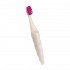 Elgydium Kids Toothbrush for 2+ Years