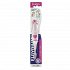 Elgydium Kids Toothbrush for 2+ Years