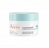 Avene Cleanance Aqua-Gel Cream 50ml