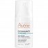 Avene Cleanance Comedomed Anti Blemishes Concentrate 30ml