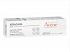 Avene XeraCalm AD Soothing Concentrate 40ml