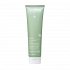 Caudalie Vinopure Purifying Gel Cleanser 150ml