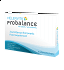 Helenvita Probalance for Adults 15caps