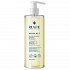 Rilastil Xerolact Protective Soothing Cleansing Oil 750 ml