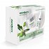 Macrovita Promo: 24 Hour Enhanced Face Cream 40ml + Gift Eye Cream 15ml