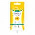 Pharmasept Aid Arnica Cream Gel  15ml