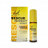 Power Health Dr. Bach Rescue Remedy Spray, 20ml