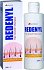 Medimar Redenyl Hair Growth Shampoo, 200ml