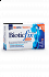 Intermed Biotic Fix Denta 30Tabs