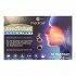 Medicair Medistus Antivirus - Pastilles, 10Pcs