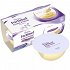Nutricia Fortimel Creme Protein  4 x 125gr Vanila