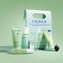 Caudalie Vinopure Kit – Natural Care for Oily & Acne-Prone Skin