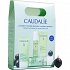 Caudalie Vinopure Kit – Natural Care for Oily & Acne-Prone Skin
