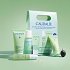 Caudalie Vinopure Kit – Natural Care for Oily & Acne-Prone Skin