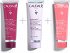 Caudalie Hand Cream Trio Xmas Set