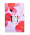 Caudalie Hand Cream Trio Xmas Set