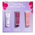 Caudalie Hand Cream Trio Xmas Set