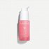 Caudalie VinoHydra Hydrating Face Serum with Hyaluronic Acid for Radiance 30ml